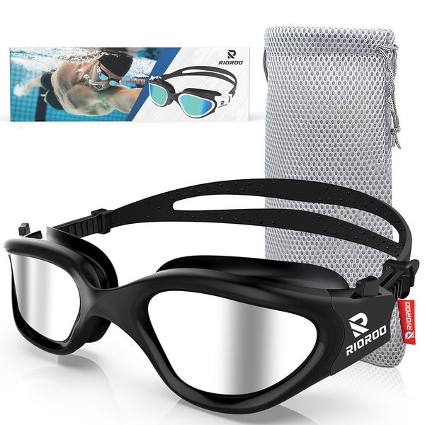 goggles professional anti-fog uv protection lens swimming goggles waterproof adjustable silicone swim glasses swimming equipment 230215
goggles professional anti-fog uv protection lens swimming goggles waterproof adjustable silicone swim glasses swimming equipment 230215