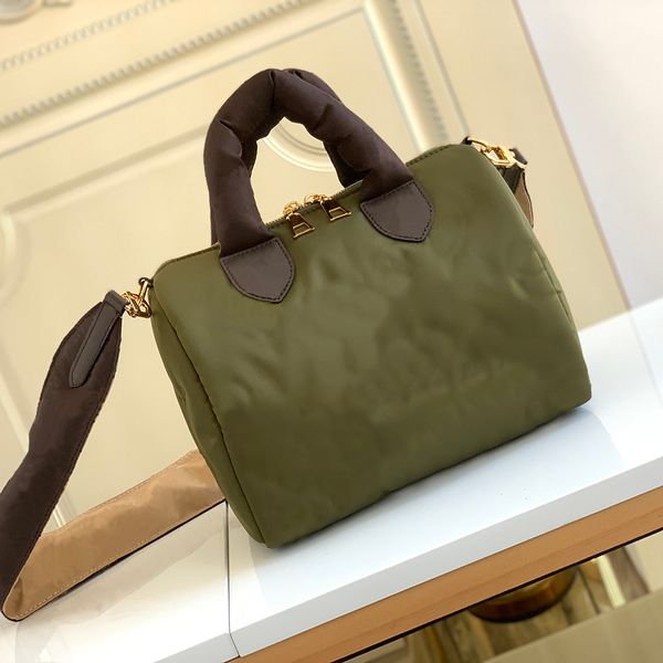 shoulder bags delicate knockoff designer hand bag speedy bandouliere 25 25cm stylish shoulder bag m59088 with box yl045
shoulder bags delicate knockoff designer hand bag speedy bandouliere 25 25cm stylish shoulder bag m59088 with box yl045