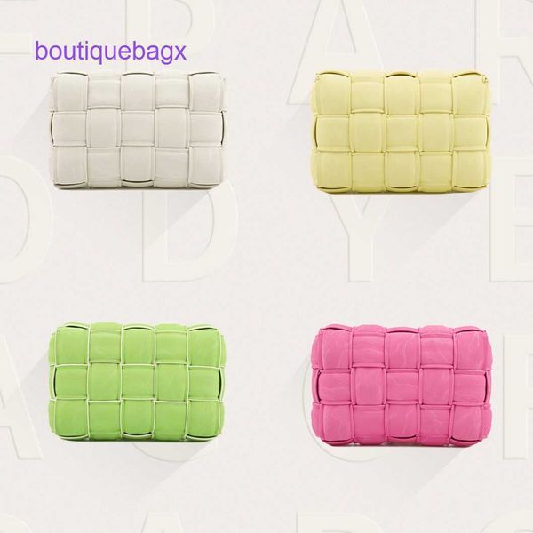 designer cassette bottegs venets bags for women online store bag of parody fashionable women's bag 2023 advanced feeling small fashion
designer cassette bottegs venets bags for women online store bag of parody fashionable women's bag 2023 advanced feeling small fashion
