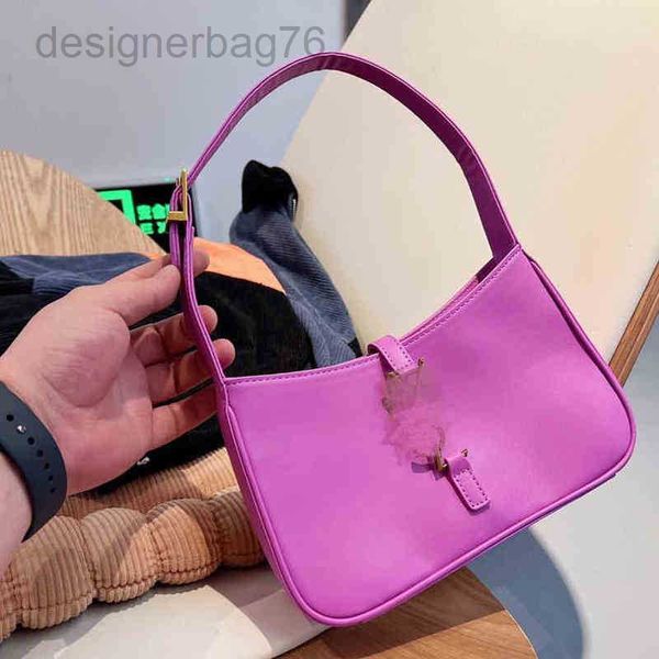 brand handbag paris designer classic luxury chain ladies tassel shoulder bag siant lourent manhattan niki women's trendy leather retro
brand handbag paris designer classic luxury chain ladies tassel shoulder bag siant lourent manhattan niki women's trendy leather retro