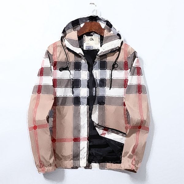 flocking leather sleeves baseball jackets coat uniform luxury jacket single breasted warm jackets couples women men varsity coats men's, Black;brown
flocking leather sleeves baseball jackets coat uniform luxury jacket single breasted warm jackets couples women men varsity coats men's, Black;brown