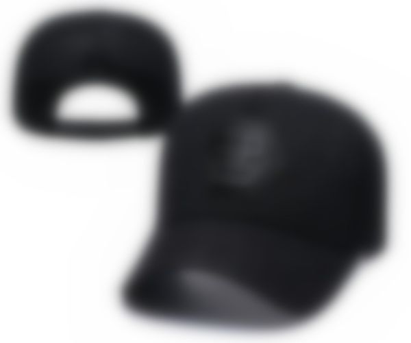 2023 baseball ball hats caps for men and women new fashion bone curved visor casquette snapback cap hip hop streetwear hat gifts n9, Blue;gray
2023 baseball ball hats caps for men and women new fashion bone curved visor casquette snapback cap hip hop streetwear hat gifts n9, Blue;gray