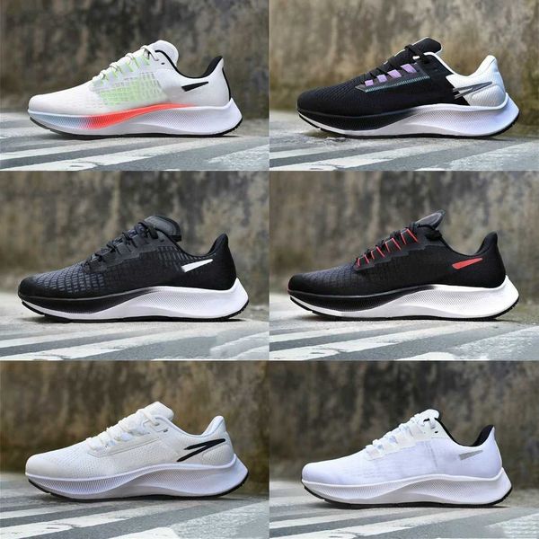 pegasus designers be true 37 39 35 turbo casual running shoes zoom flyease 38 white multi midnight black navy chlorine blue ribbon green wol
pegasus designers be true 37 39 35 turbo casual running shoes zoom flyease 38 white multi midnight black navy chlorine blue ribbon green wol