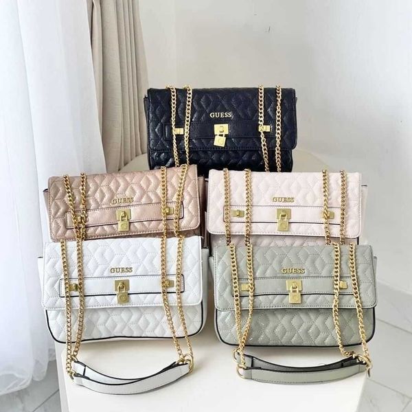 designer luxury gue ss bags for womens handbags crossbody purses guessity large capacity versatile totes multicolour fashion lnclined should
designer luxury gue ss bags for womens handbags crossbody purses guessity large capacity versatile totes multicolour fashion lnclined should