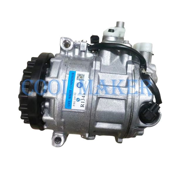 ge447150-7191 447150-7191 ac compressor for mercedes benz amg gt 190 ac compressor a1908302500 a1908304500
ge447150-7191 447150-7191 ac compressor for mercedes benz amg gt 190 ac compressor a1908302500 a1908304500