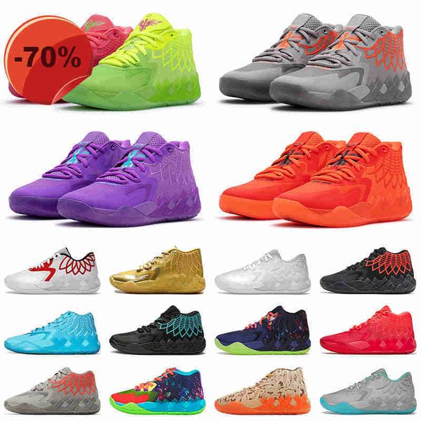 fashion mb.01 basketball shoes outdoor rick and morty purple cat galaxy mens lamelo ball 1 sneakers trainers beige queen city not from here, Black
fashion mb.01 basketball shoes outdoor rick and morty purple cat galaxy mens lamelo ball 1 sneakers trainers beige queen city not from here, Black