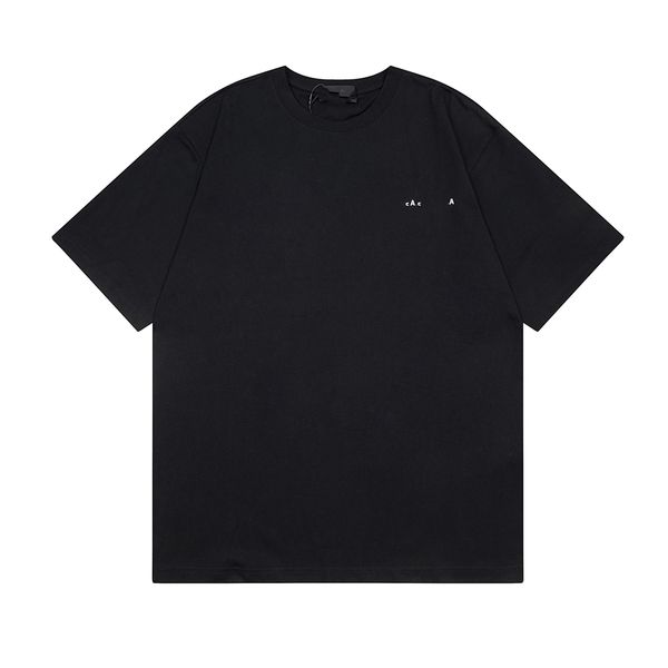 fashion men's t-shirts luxury design 2023 balencaigaty men's t-shirt retro decorative feel soft anti-wrinkle letter printing casua, White;black
fashion men's t-shirts luxury design 2023 balencaigaty men's t-shirt retro decorative feel soft anti-wrinkle letter printing casua, White;black