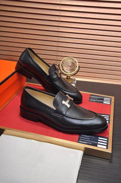 2023british high version of the trend leather business formal men's shoes casual business leather shoes men's fashion high-grade d, Black
2023british high version of the trend leather business formal men's shoes casual business leather shoes men's fashion high-grade d, Black