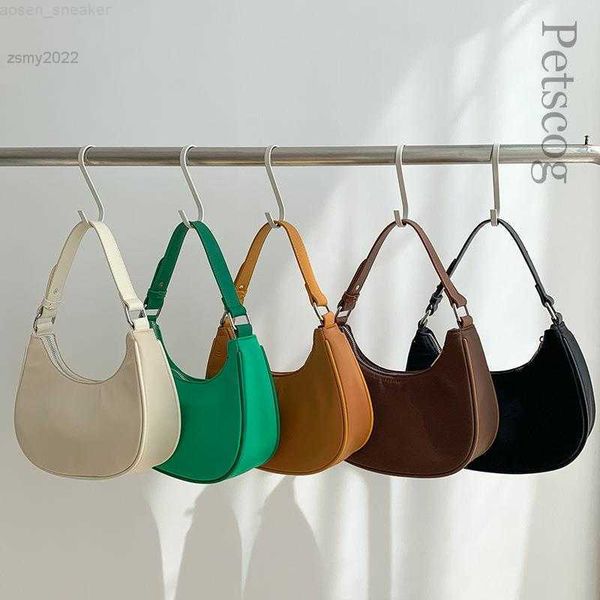 brand simple design bags for women 2022 nylon zipper casual underarm bag fashion colors ladies handbags
brand simple design bags for women 2022 nylon zipper casual underarm bag fashion colors ladies handbags