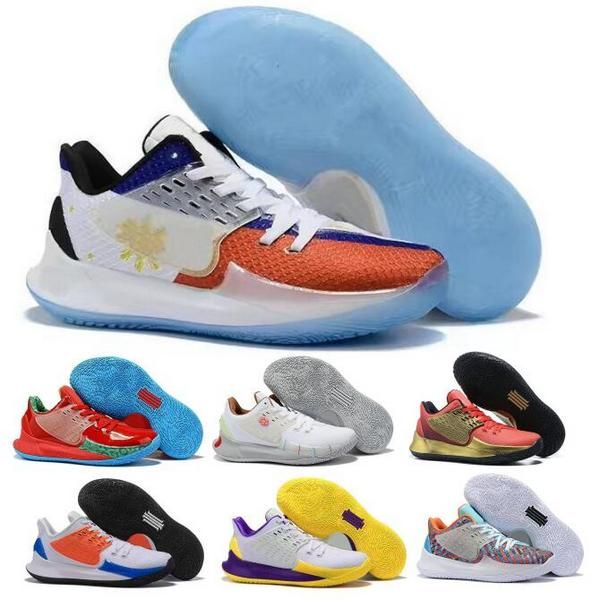 kyrie 2 low men basketball shoes white sunset blue sandy cheeks hero oreo sashiko pack tie dye eclipse 2023 woman trainers sneakers
kyrie 2 low men basketball shoes white sunset blue sandy cheeks hero oreo sashiko pack tie dye eclipse 2023 woman trainers sneakers
