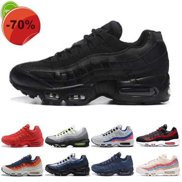 2020 sandals new men women running shoes triple white black red throwback future men cushion og sneakers sports shoes size 36-45
2020 sandals new men women running shoes triple white black red throwback future men cushion og sneakers sports shoes size 36-45
