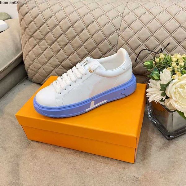 2023spring white women's sneakers genuine leather casual sport luxury design brand shoes woman vulcanize shoes chu5xwf{category}, Red;white
2023spring white women's sneakers genuine leather casual sport luxury design brand shoes woman vulcanize shoes chu5xwf{category}, Red;white