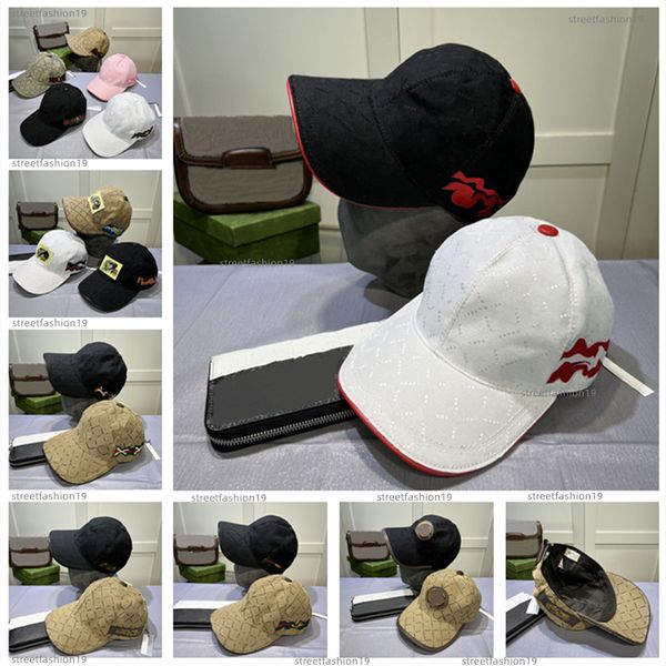 2023 mens canvas baseball hat designers caps hats women fitted cap fashion fedora letter stripe men casquette beanie bonnet 23 styles, Blue;gray
2023 mens canvas baseball hat designers caps hats women fitted cap fashion fedora letter stripe men casquette beanie bonnet 23 styles, Blue;gray