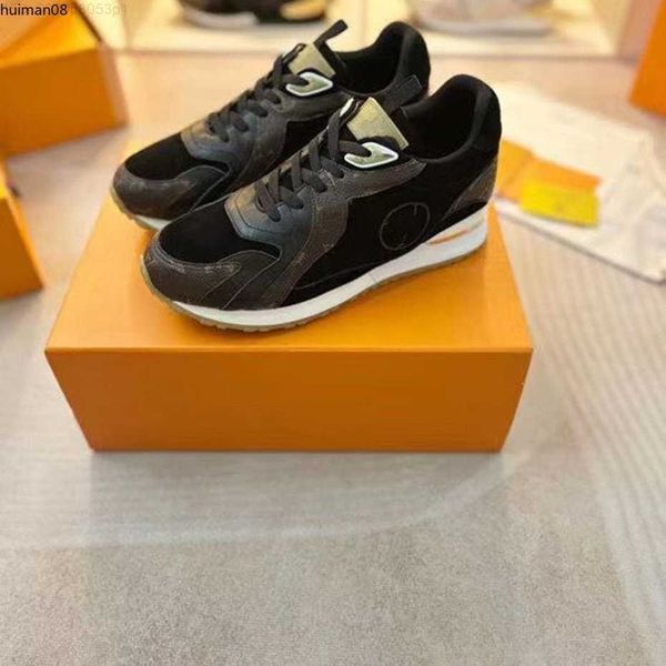 designer fashion trainer sneaker intage casual shoes virgils alligator-embossed black grey brown white green calf leather french sm3a{catego, Red;white
designer fashion trainer sneaker intage casual shoes virgils alligator-embossed black grey brown white green calf leather french sm3a{catego, Red;white