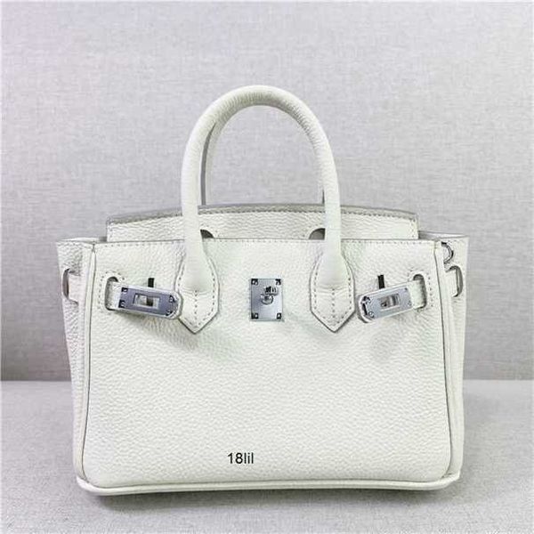 designer birkin herme handbags lychee pattern leather layer cow hand large capacity women 2022 new fashion
designer birkin herme handbags lychee pattern leather layer cow hand large capacity women 2022 new fashion