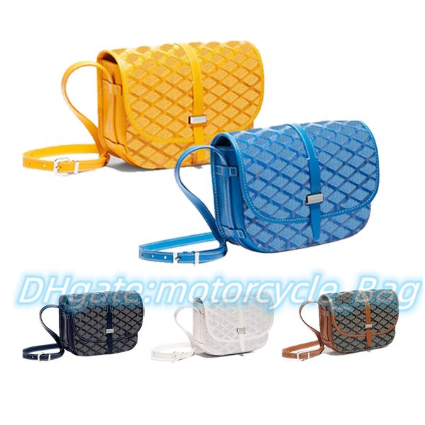new designer postman bag womens men luxurys cross body totes handbag shoulder clutch messenger satchel bag pm women hobo genuine leather poc
new designer postman bag womens men luxurys cross body totes handbag shoulder clutch messenger satchel bag pm women hobo genuine leather poc