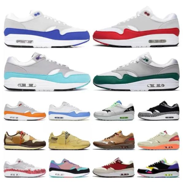 designer 1 87 running shoes white black university blue red anniversary green royal aqua windbreaker mystic dates live together men 87s trai
designer 1 87 running shoes white black university blue red anniversary green royal aqua windbreaker mystic dates live together men 87s trai