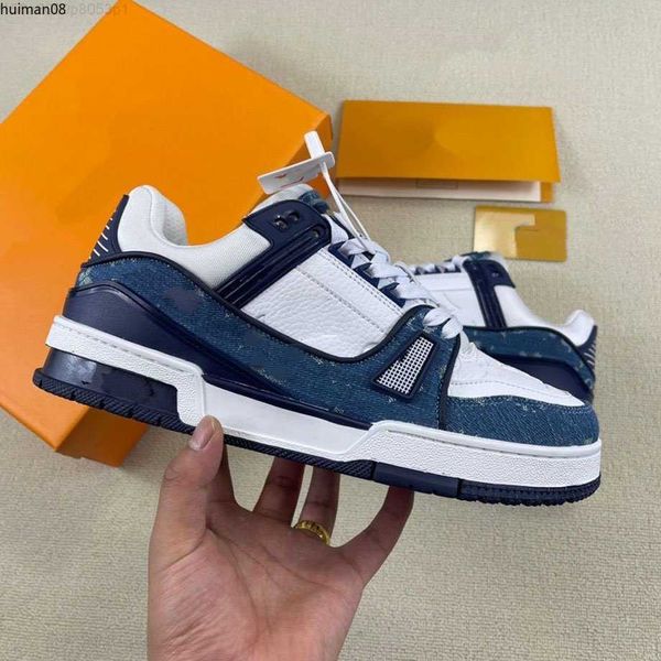 2023 fashion casual woman men shoes luxury tenis masculino shoes genuine leather shoes red sneakers mens running kmqq{category}, Red;white
2023 fashion casual woman men shoes luxury tenis masculino shoes genuine leather shoes red sneakers mens running kmqq{category}, Red;white