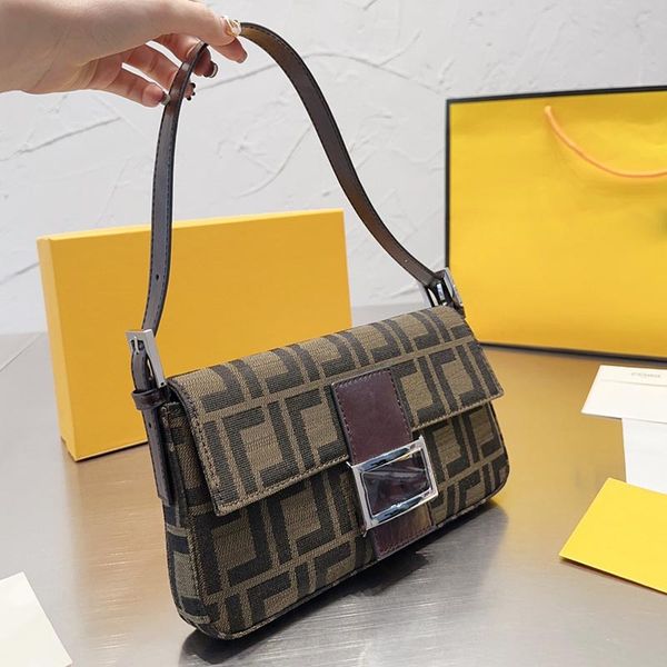 bags totes handbag designer bag women classic imitation brand patchwork canvas letter buckle shoulder bag versatile commuter party dinner wa
bags totes handbag designer bag women classic imitation brand patchwork canvas letter buckle shoulder bag versatile commuter party dinner wa