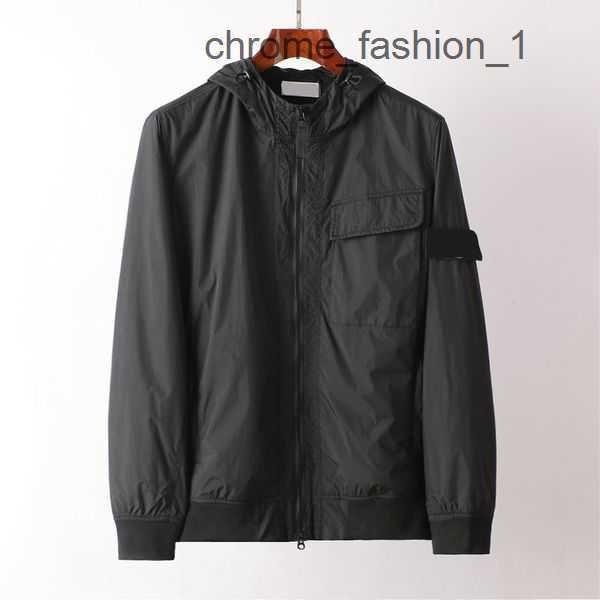 3a jackets brand designer spring new style three colors high-end stone zip rleisure trendy casual coats is land mens fashion jacket 2 luqs, Black;brown
3a jackets brand designer spring new style three colors high-end stone zip rleisure trendy casual coats is land mens fashion jacket 2 luqs, Black;brown