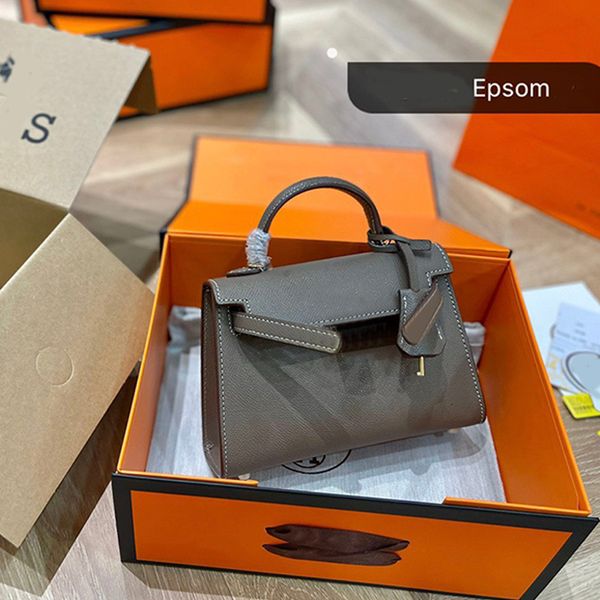 designer bag mini second generation kellies bag epson cowhide gold silver buckle shoulder bags handbag palm prints women's cross body p
designer bag mini second generation kellies bag epson cowhide gold silver buckle shoulder bags handbag palm prints women's cross body p