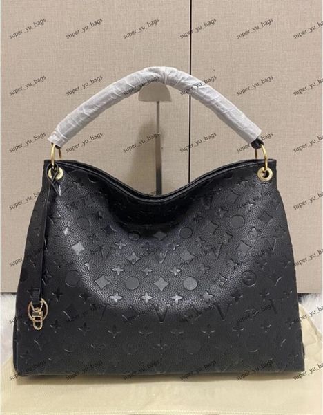 2023 luxury artsy tote handbag fashion lady crossbody chain handbags women shoulder bags designers bag artsy
2023 luxury artsy tote handbag fashion lady crossbody chain handbags women shoulder bags designers bag artsy