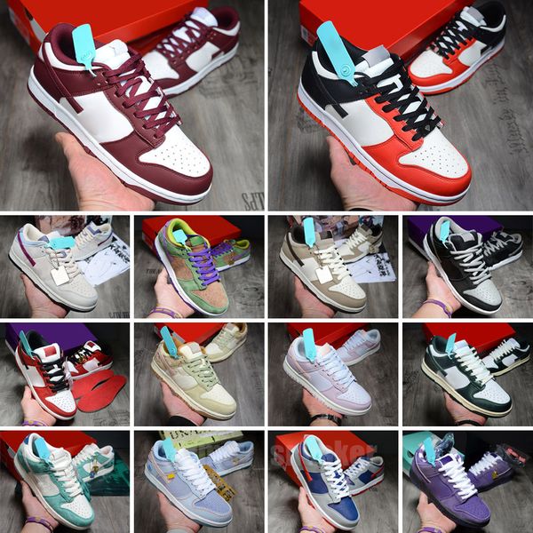 sneaker designer shoes low for mens womens harvest moon offs duns white dodgers ucla why so sad disrupt 2 triple pink trainers runner outdoo, Black
sneaker designer shoes low for mens womens harvest moon offs duns white dodgers ucla why so sad disrupt 2 triple pink trainers runner outdoo, Black