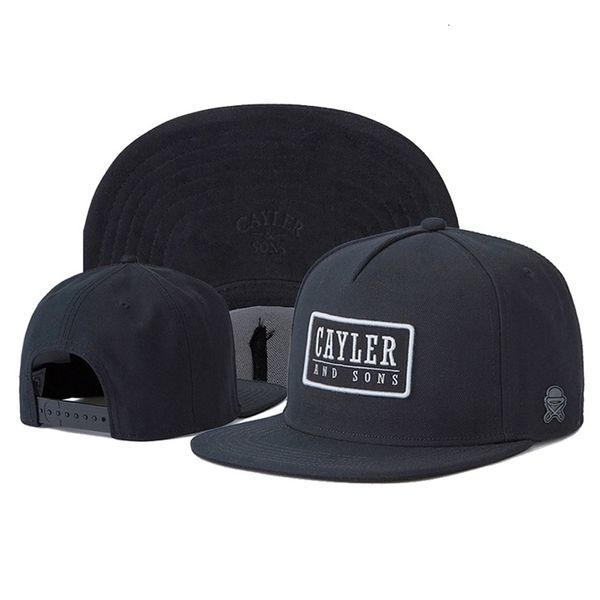 beanieskull caps 2023 style basketball adjustable hats la baseball i love chicago hiphop gorras 230214, Blue;gray
beanieskull caps 2023 style basketball adjustable hats la baseball i love chicago hiphop gorras 230214, Blue;gray