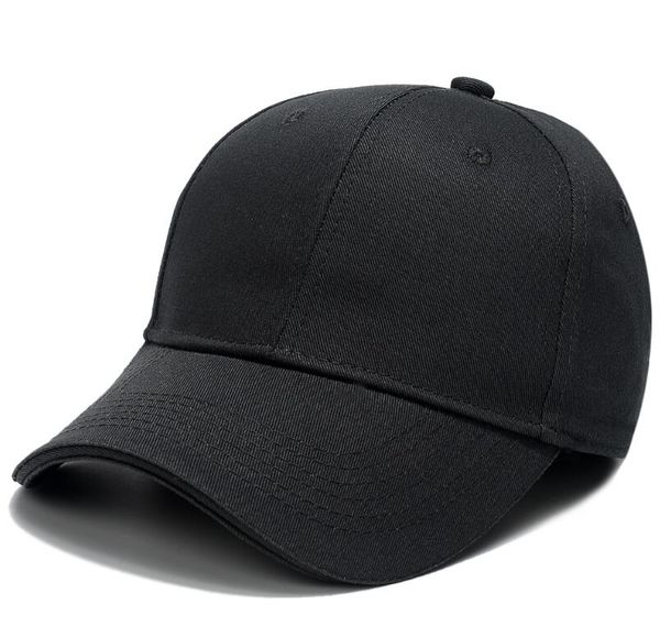 men foot ball fitted hats chi ne sea cle buf car dal mia pit bal was jax hou min det fashion hip hop sport on field football full closed des, Blue;gray
men foot ball fitted hats chi ne sea cle buf car dal mia pit bal was jax hou min det fashion hip hop sport on field football full closed des, Blue;gray