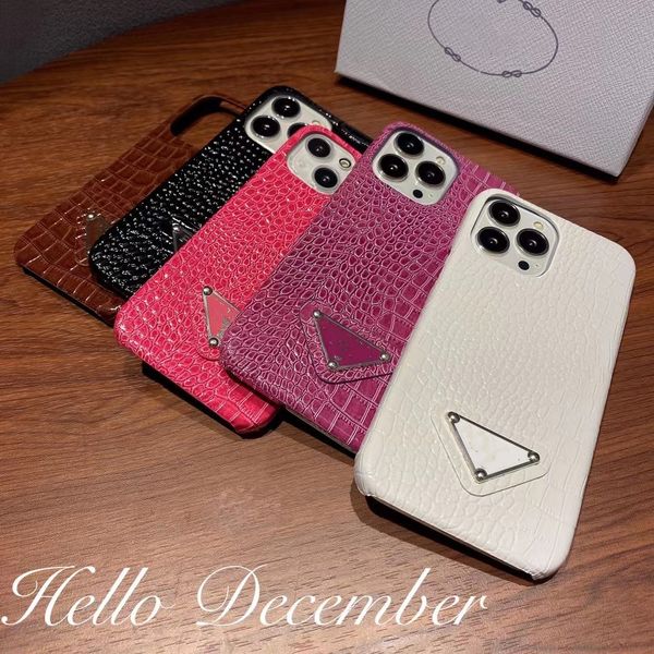 iphone 14 pro max cases factory wholesale designer phone case brand leather phones shell for 13 11 12 mini plus pu call protect case back co
iphone 14 pro max cases factory wholesale designer phone case brand leather phones shell for 13 11 12 mini plus pu call protect case back co