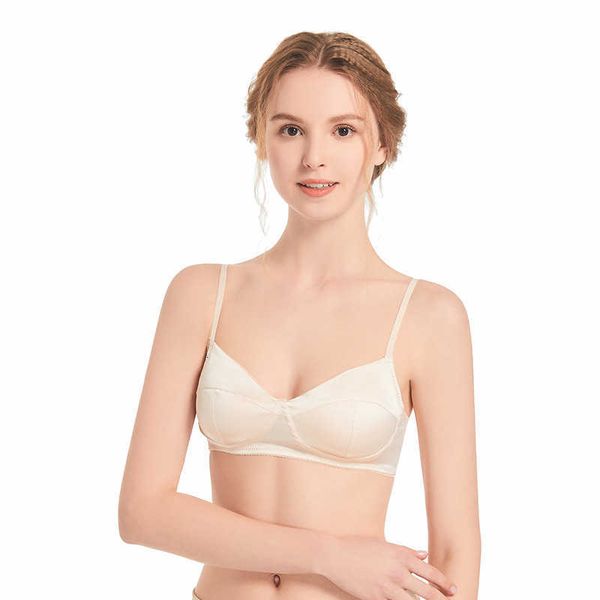 bra set lingerie solid color 2023 new underwear without steel ring thin shoulder strap trend back buckle upper support, Red;black
bra set lingerie solid color 2023 new underwear without steel ring thin shoulder strap trend back buckle upper support, Red;black