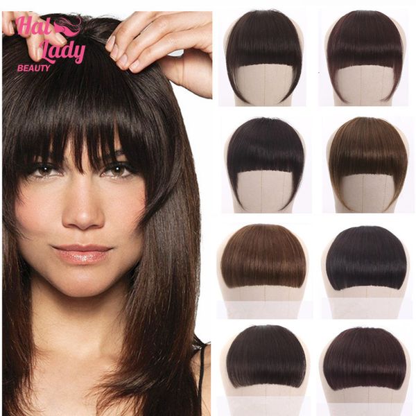 bangs brazilian human hair blunt bangs clip in human hair extension non-remy clip on natural fringe hair bangs neat bang hairpieces 230215, Black
bangs brazilian human hair blunt bangs clip in human hair extension non-remy clip on natural fringe hair bangs neat bang hairpieces 230215, Black