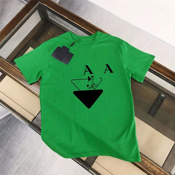 fashion men's t-shirts luxury design 2023 pradity men's t-shirt retro decorative feel soft anti-wrinkle letter printing casual cou, White;black
fashion men's t-shirts luxury design 2023 pradity men's t-shirt retro decorative feel soft anti-wrinkle letter printing casual cou, White;black
