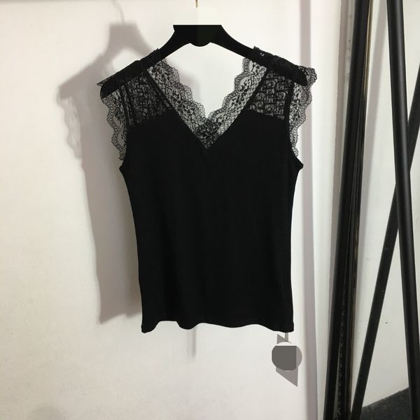 28 2023 spring summer women sweater t shirt short sleeve v neck black white black striped pullover womens qian688
28 2023 spring summer women sweater t shirt short sleeve v neck black white black striped pullover womens qian688