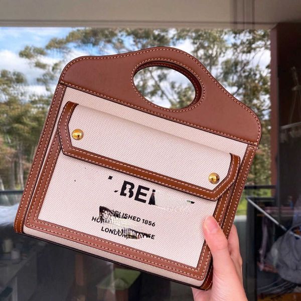 designer luxury burbrerity bags for women brown crossbody handbags vintage burbrery leather wallet paris plaid the totes bag fashion purses
designer luxury burbrerity bags for women brown crossbody handbags vintage burbrery leather wallet paris plaid the totes bag fashion purses