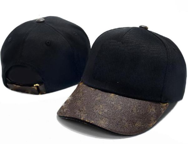 designer beanie luxurys caps for women designers mens brand hat v luxury hats womens baseball cap casquette bonnet a24, Blue;gray
designer beanie luxurys caps for women designers mens brand hat v luxury hats womens baseball cap casquette bonnet a24, Blue;gray