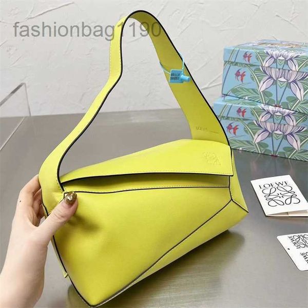 puzzle bags 2023 designers loews geometry crossbody handbags armpit one shoulder color kui2 5h39
puzzle bags 2023 designers loews geometry crossbody handbags armpit one shoulder color kui2 5h39