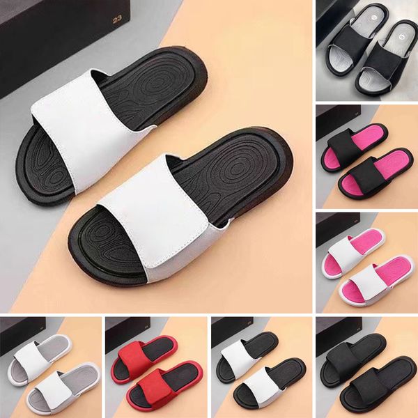 thick bottom beach slippers fashion summer men cartoon slippers outdoor platform alphabet lady sandals leather high heels designer women sho, Black
thick bottom beach slippers fashion summer men cartoon slippers outdoor platform alphabet lady sandals leather high heels designer women sho, Black