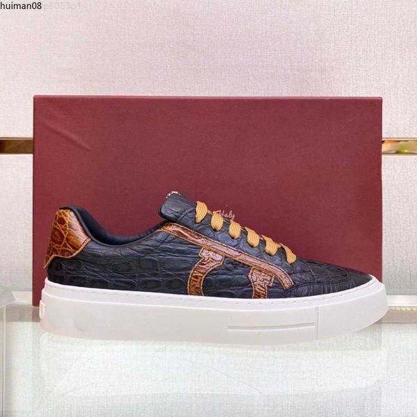 designer shoes trainers shoe colors comfortable bottom leather luxury mens party sports casual sneaker 2023 fashion men m{category, Red;white
designer shoes trainers shoe colors comfortable bottom leather luxury mens party sports casual sneaker 2023 fashion men m{category, Red;white