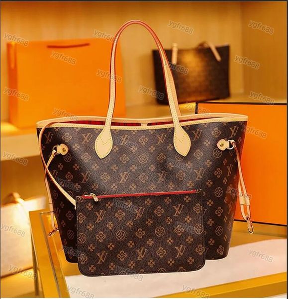 2pcs set women pu leather handbag ladies designer bag lady clutch retro shoulder crossbody bag purse clutch
2pcs set women pu leather handbag ladies designer bag lady clutch retro shoulder crossbody bag purse clutch