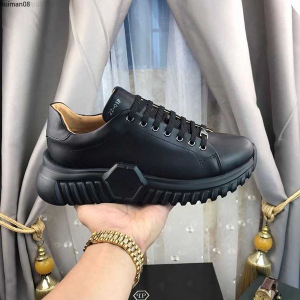 luxury designer shoes casual sneakers breathable mesh stitching metal elements size38-45 kljjh0{category}, Red;white
luxury designer shoes casual sneakers breathable mesh stitching metal elements size38-45 kljjh0{category}, Red;white