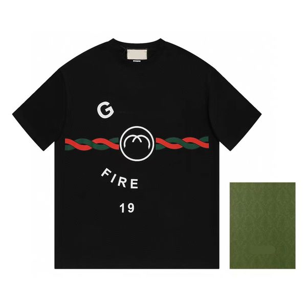 designer round neck mens women t-shirt plus tees round neck t-shirts men's plus polos embroidered and printed polar style summer wear w, Black;brown
designer round neck mens women t-shirt plus tees round neck t-shirts men's plus polos embroidered and printed polar style summer wear w, Black;brown