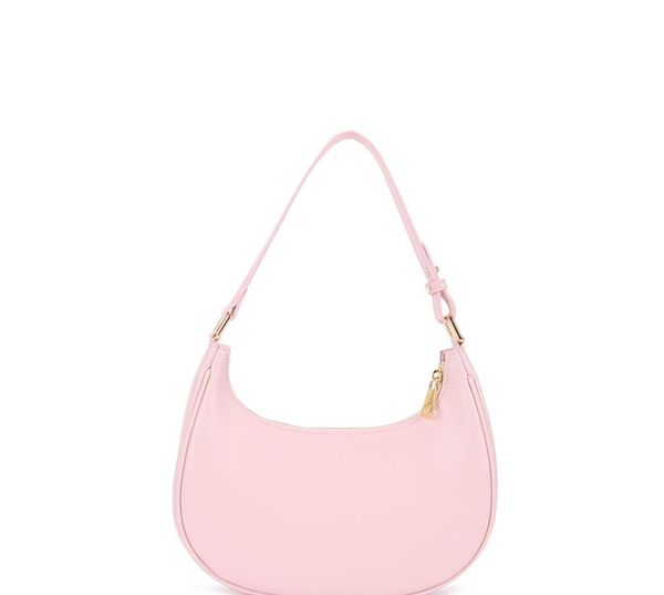 womens messenger bag designer handbag fashion mens shoulder crossbody bags lady tote purses wallet female 0059
womens messenger bag designer handbag fashion mens shoulder crossbody bags lady tote purses wallet female 0059