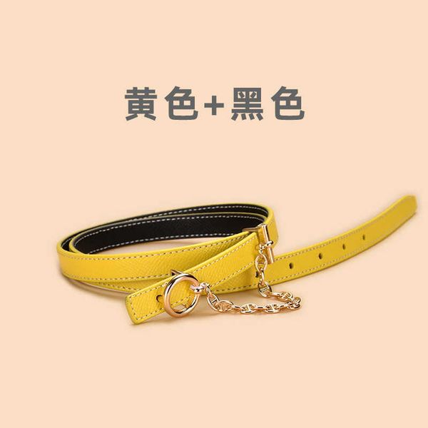 new women belt classic vintage double-sided with girls decorative all-match dress trouser belts wholesale width 1.5cm r belt, Black;brown
new women belt classic vintage double-sided with girls decorative all-match dress trouser belts wholesale width 1.5cm r belt, Black;brown