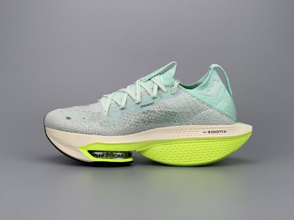 2023 latest road racing running shoes zoom alpha next% 2 purple volt mint outdoor sports shoes for men women with original boxes
2023 latest road racing running shoes zoom alpha next% 2 purple volt mint outdoor sports shoes for men women with original boxes