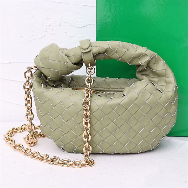 fashion armpit shoulder bag teen jodie woven leather handbag luxury designer moon shaped mediumbag 2023 women' shandbag cross purses ba
fashion armpit shoulder bag teen jodie woven leather handbag luxury designer moon shaped mediumbag 2023 women' shandbag cross purses ba