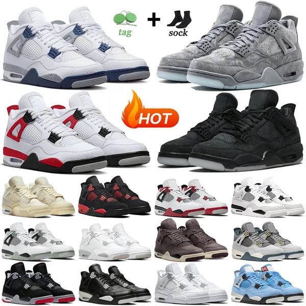 2023 jumpman 4 basketball shoes 4s midnight navy military black cat sail fire red cement thunder unc white oreo violet ore bred men women
2023 jumpman 4 basketball shoes 4s midnight navy military black cat sail fire red cement thunder unc white oreo violet ore bred men women