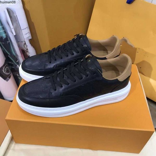 2023ssluxury designer men's casual shoes ultra-light foamed outsole wear-resistant and comfortable are size38-45 mkjk{category}, Red;white
2023ssluxury designer men's casual shoes ultra-light foamed outsole wear-resistant and comfortable are size38-45 mkjk{category}, Red;white