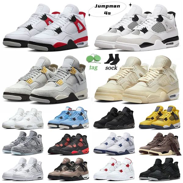 military 2023 blacks 4 basketball shoes jumpman 4s red cement sail pn dust black cat university blue white oreo a ma maniere violet ore
military 2023 blacks 4 basketball shoes jumpman 4s red cement sail pn dust black cat university blue white oreo a ma maniere violet ore