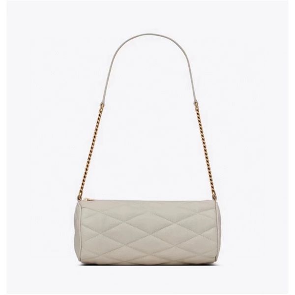 9a designer bags women bag wallet handbag y-ssshandbag channel bags cover shoulder crossbody bag lady luxury bags metal chain totes bag thre
9a designer bags women bag wallet handbag y-ssshandbag channel bags cover shoulder crossbody bag lady luxury bags metal chain totes bag thre